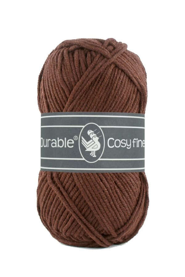 Cosy-Fine-385-Durable-260826213203.jpg Cosy Fine - 385