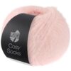 Cosy-Socks-0001-Lana-Grossa-260820225258.jpg Cosy Socks - 0001