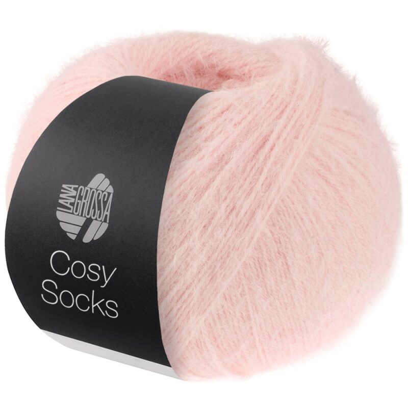 Cosy-Socks-0001-Lana-Grossa-260820225258.jpg Cosy Socks - 0001