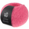 Cosy-Socks-0002-Lana-Grossa-260820225451.jpg Cosy Socks - 0002