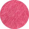 Cosy-Socks-0002-Lana-Grossa-260820225453.jpg Cosy Socks - 0002