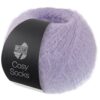 Cosy-Socks-0003-Lana-Grossa-260820225557.jpg Cosy Socks - 0003