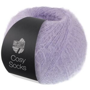 Cosy Socks - 0003