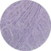 Cosy-Socks-0003-Lana-Grossa-260820225559.jpg Cosy Socks - 0003