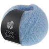 Cosy-Socks-0004-Lana-Grossa-260820225747.jpg Cosy Socks - 0004