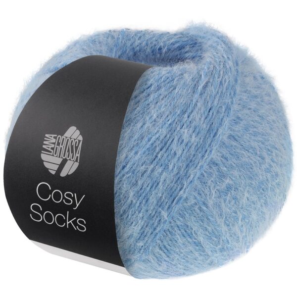 Cosy-Socks-0004-Lana-Grossa-260820225747.jpg Cosy Socks - 0004