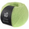 Cosy Socks - 0005