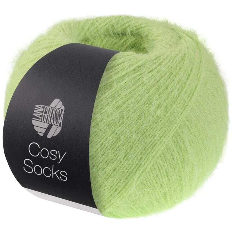Cosy-Socks-0005-Lana-Grossa-260820225853.jpg Cosy Socks - 0005