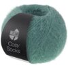 Cosy Socks - 0006