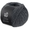 Cosy-Socks-0007-Lana-Grossa-260820230033.jpg Cosy Socks - 0007