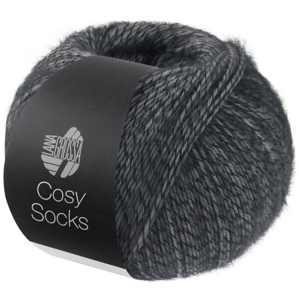 Cosy-Socks-0007-Lana-Grossa-260820230033.jpg Cosy Socks - 0007
