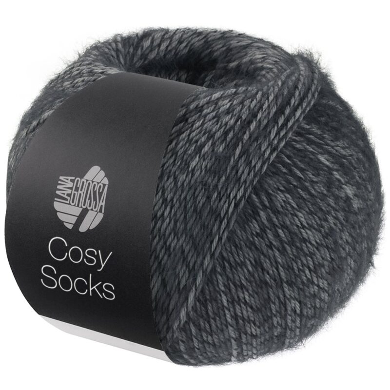 Cosy-Socks-0007-Lana-Grossa-260820230033.jpg Cosy Socks - 0007