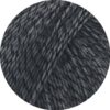 Cosy-Socks-0007-Lana-Grossa-260820230035.jpg Cosy Socks - 0007