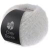 Cosy-Socks-0008-Lana-Grossa-260820230128.jpg Cosy Socks - 0008
