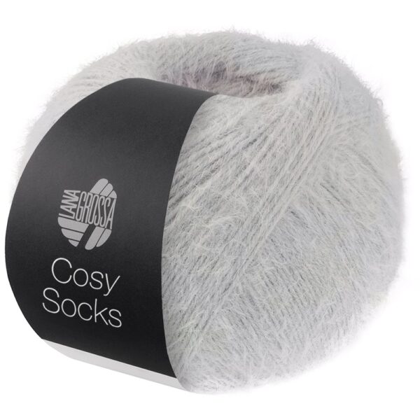 Cosy-Socks-0008-Lana-Grossa-260820230128.jpg Cosy Socks - 0008