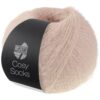 Cosy-Socks-0009-Lana-Grossa-260820230222.jpg Cosy Socks - 0009