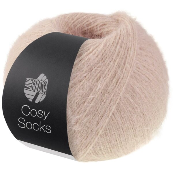 Cosy-Socks-0009-Lana-Grossa-260820230222.jpg Cosy Socks - 0009