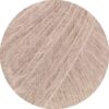 Cosy-Socks-0009-Lana-Grossa-260820230223.jpg Cosy Socks - 0009