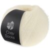Cosy-Socks-0010-Lana-Grossa-260820231215.jpg Cosy Socks - 0010