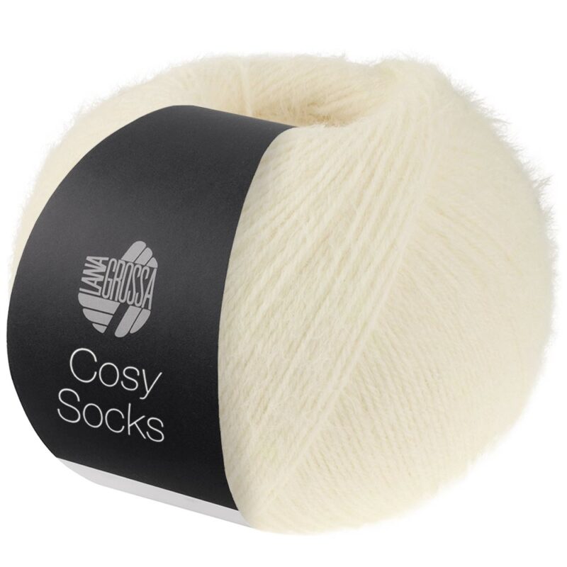 Cosy-Socks-0010-Lana-Grossa-260820231215.jpg Cosy Socks - 0010