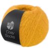 Cosy-Socks-0011-Lana-Grossa-260820230404.jpg Cosy Socks - 0011