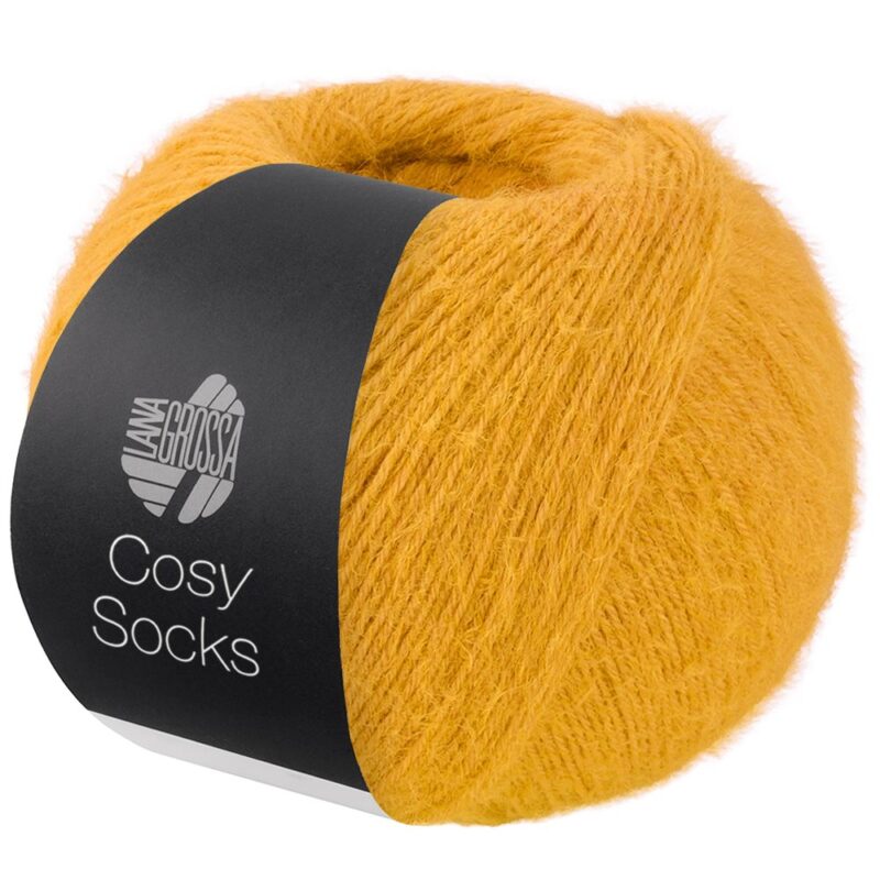 Cosy-Socks-0011-Lana-Grossa-260820230404.jpg Cosy Socks - 0011