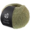 Cosy-Socks-0012-Lana-Grossa-260820230521.jpg Cosy Socks - 0012