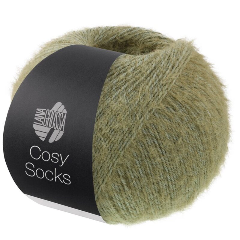Cosy-Socks-0012-Lana-Grossa-260820230521.jpg Cosy Socks - 0012