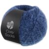 Cosy-Socks-0013-Lana-Grossa-260820230617.jpg Cosy Socks - 0013