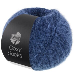 Cosy Socks - 0013