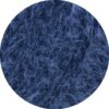 Cosy-Socks-0013-Lana-Grossa-260820230619.jpg Cosy Socks - 0013