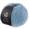 Cosy-Socks-0014-Lana-Grossa-260820230705.jpg Cosy Socks - 0014