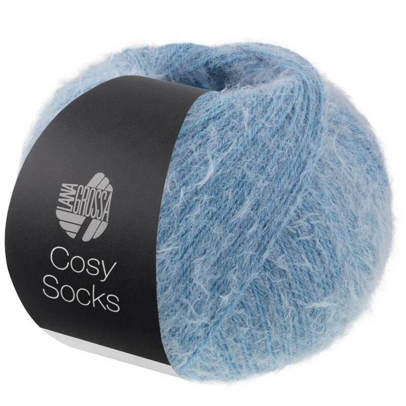 Cosy-Socks-0014-Lana-Grossa-260820230705.jpg Cosy Socks - 0014