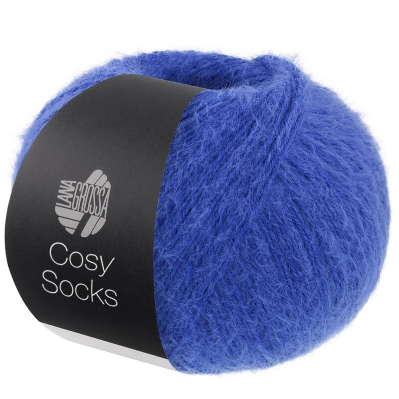 Cosy-Socks-0015-Lana-Grossa-260820231238.jpg Cosy Socks - 0015