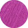 Cosy-Socks-0016-Lana-Grossa-260820230932.jpg Cosy Socks - 0016