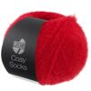 Cosy-Socks-0017-Lana-Grossa-260820231030.jpg Cosy Socks - 0017