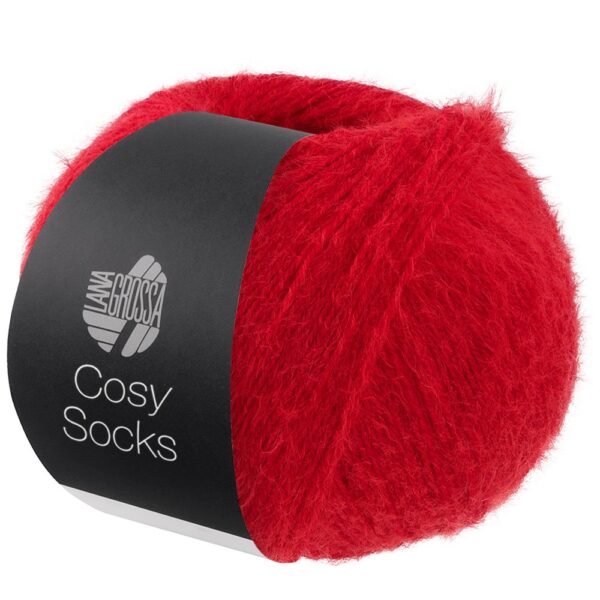 Cosy-Socks-0017-Lana-Grossa-260820231030.jpg Cosy Socks - 0017