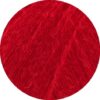Cosy-Socks-0017-Lana-Grossa-260820231031.jpg Cosy Socks - 0017