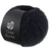 Cosy-Socks-0018-Lana-Grossa-260820231134.jpg Cosy Socks - 0018