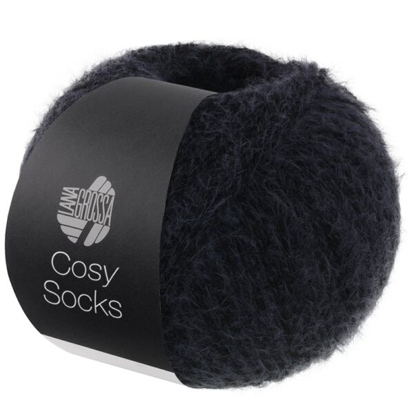 Cosy-Socks-0018-Lana-Grossa-260820231134.jpg Cosy Socks - 0018