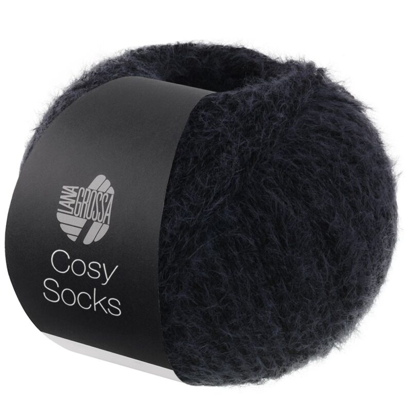 Cosy-Socks-0018-Lana-Grossa-260820231134.jpg Cosy Socks - 0018