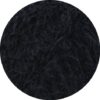 Cosy-Socks-0018-Lana-Grossa-260820231136.jpg Cosy Socks - 0018