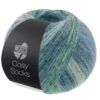 Cosy Socks Dream - 0254
