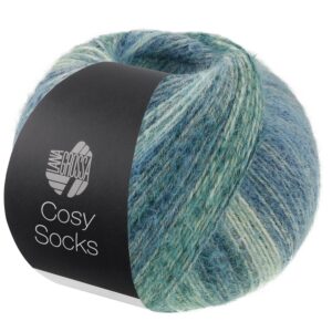 Cosy Socks Dream - 0254