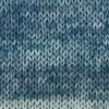 Cosy Socks Dream - 0254