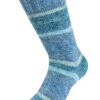 Cosy Socks Dream - 0254