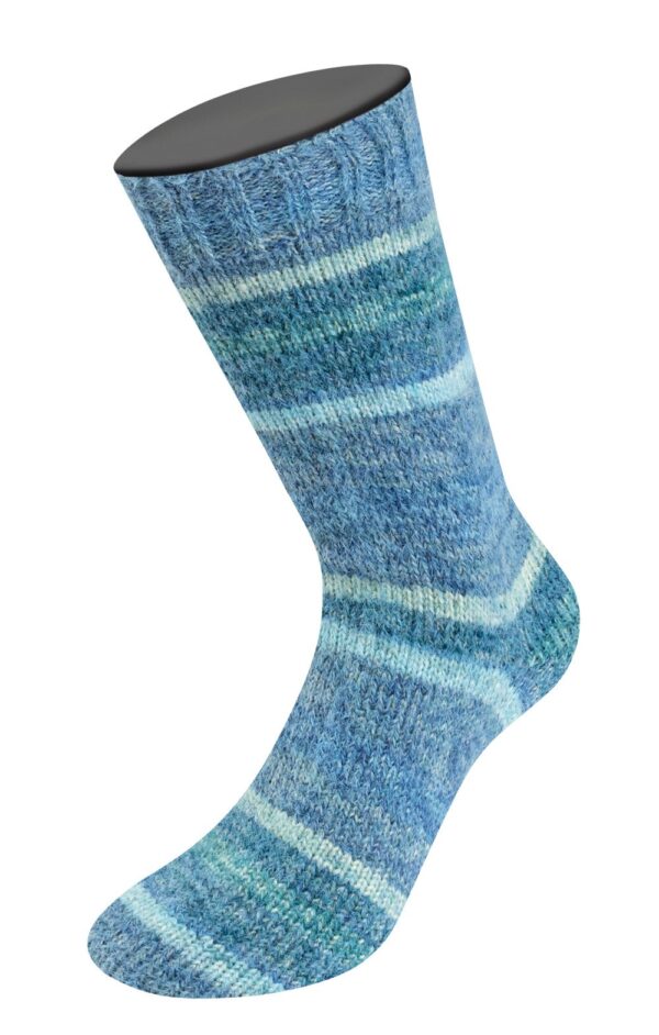 Cosy Socks Dream - 0254