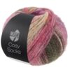 Cosy Socks Dream - 0257