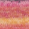 Cosy Socks Dream - 0257