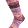 Cosy Socks Dream - 0257